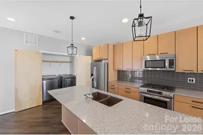 919 Westbrook Drive #A, Charlotte, NC 28202 - Photo 3