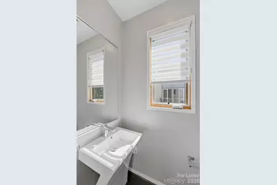 919 Westbrook Drive #A, Charlotte, NC 28202 - Photo 15