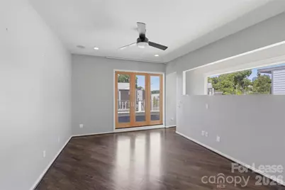 919 Westbrook Drive #A, Charlotte, NC 28202 - Photo 17