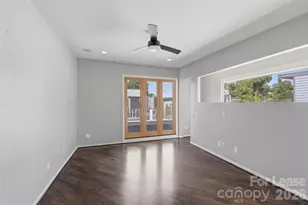 919 Westbrook Dr, Charlotte, NC 28202 - Photo 17