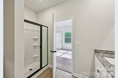 712 Willow Estates Drive, Shelby, NC 28150 - Photo 13