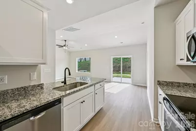 712 Willow Estates Drive, Shelby, NC 28150 - Photo 25