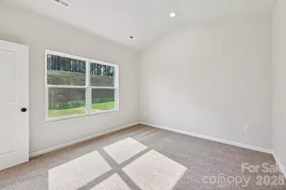 712 Willow Estates Drive, Shelby, NC 28150 - Photo 17
