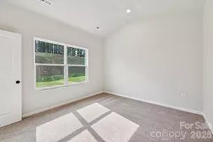 712 Willow Ests Dr, Shelby, NC 28150 - Photo 17
