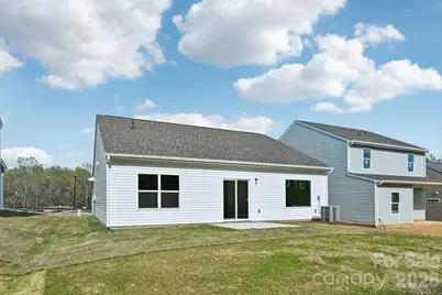 712 Willow Estates Drive, Shelby, NC 28150 - Photo 7