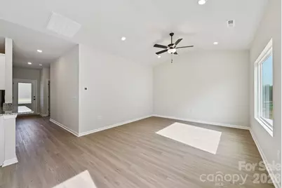 712 Willow Estates Drive, Shelby, NC 28150 - Photo 31