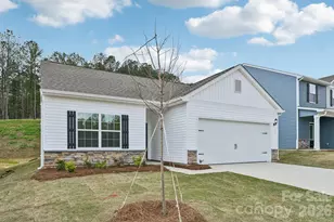 712 Willow Ests Dr, Shelby, NC 28150 - Photo 3