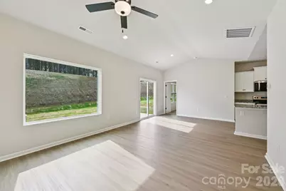 712 Willow Estates Drive, Shelby, NC 28150 - Photo 33