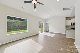 712 Willow Ests Dr, Shelby, NC 28150 - Photo 33