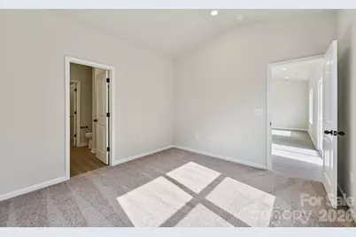 712 Willow Estates Drive, Shelby, NC 28150 - Photo 15