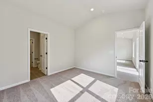 712 Willow Ests Dr, Shelby, NC 28150 - Photo 15