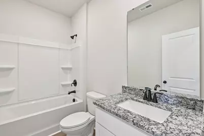 712 Willow Estates Drive, Shelby, NC 28150 - Photo 11