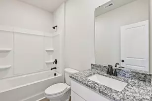 712 Willow Ests Dr, Shelby, NC 28150 - Photo 11