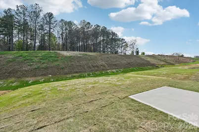 712 Willow Estates Drive, Shelby, NC 28150 - Photo 9