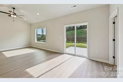 712 Willow Estates Drive, Shelby, NC 28150 - Photo 19