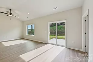 712 Willow Ests Dr, Shelby, NC 28150 - Photo 19