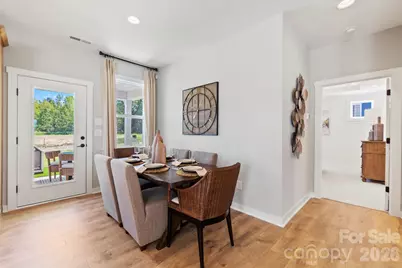 106 Northgate Boulevard, Indian Trail, NC 28079 - Photo 19