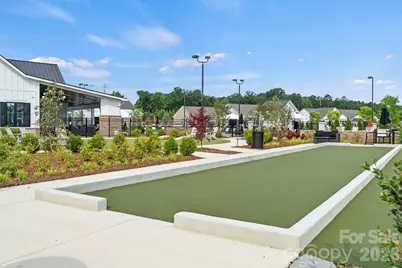 106 Northgate Boulevard, Indian Trail, NC 28079 - Photo 31