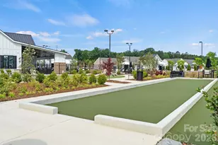 106 Northgate Blvd, Indian Trail, NC 28079 - Photo 31