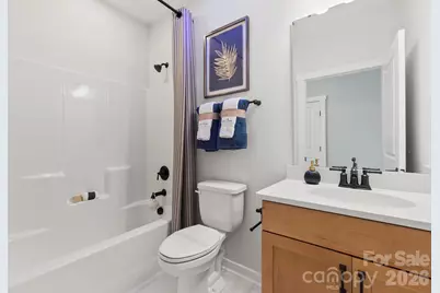 106 Northgate Boulevard, Indian Trail, NC 28079 - Photo 17