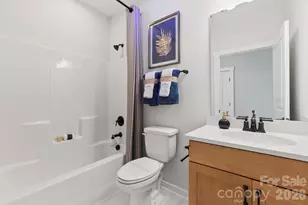 106 Northgate Blvd, Indian Trail, NC 28079 - Photo 17