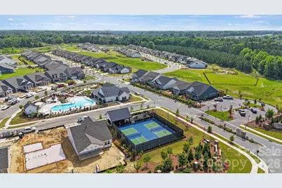 106 Northgate Boulevard, Indian Trail, NC 28079 - Photo 35