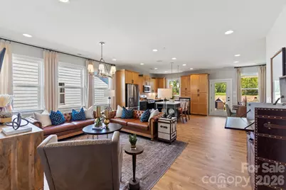 106 Northgate Boulevard, Indian Trail, NC 28079 - Photo 11