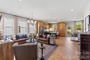 106 Northgate Blvd, Indian Trail, NC 28079 - Photo 11