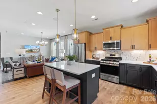 106 Northgate Blvd, Indian Trail, NC 28079 - Photo 5