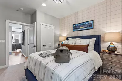 106 Northgate Boulevard, Indian Trail, NC 28079 - Photo 15