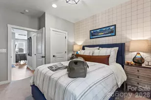 106 Northgate Blvd, Indian Trail, NC 28079 - Photo 15