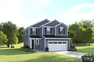 862 Heathway Dr, Charlotte, NC 28213 - Photo 1
