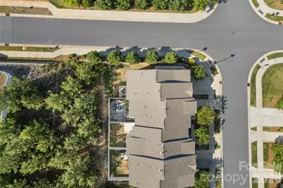 729 Little Bluestem Drive, Clover, SC 29710 - Photo 29