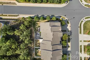 729 Little Bluestem Dr, Clover, SC 29710 - Photo 29