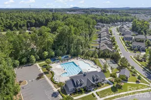729 Little Bluestem Dr, Clover, SC 29710 - Photo 35