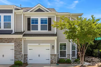 729 Little Bluestem Drive, Clover, SC 29710 - Photo 1