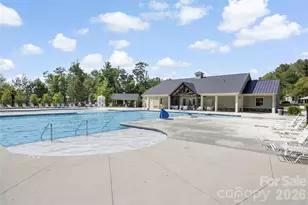 729 Little Bluestem Dr, Clover, SC 29710 - Photo 31