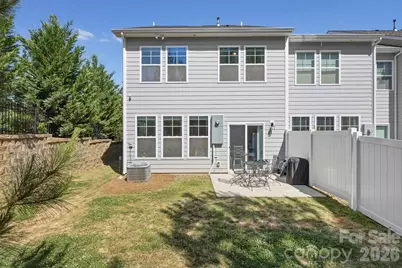 729 Little Bluestem Drive, Clover, SC 29710 - Photo 27