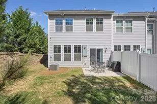 729 Little Bluestem Dr, Clover, SC 29710 - Photo 27