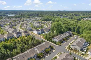 729 Little Bluestem Dr, Clover, SC 29710 - Photo 41