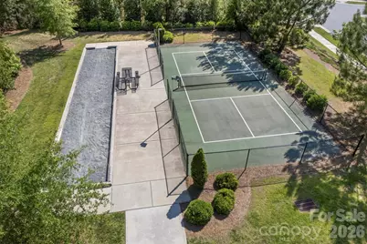 729 Little Bluestem Drive, Clover, SC 29710 - Photo 37