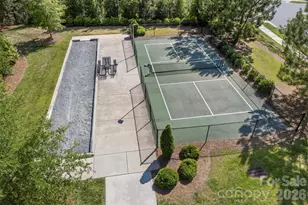 729 Little Bluestem Dr, Clover, SC 29710 - Photo 37