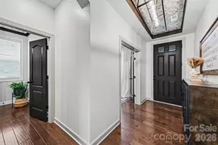 8296 Breton Wy, Harrisburg, NC 28075 - Photo 5