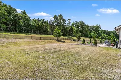 8296 Breton Way, Harrisburg, NC 28075 - Photo 31