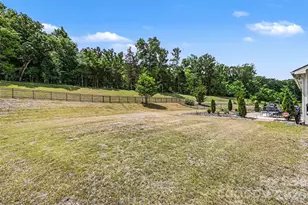 8296 Breton Wy, Harrisburg, NC 28075 - Photo 31