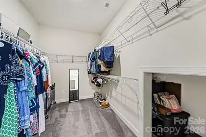 8296 Breton Way, Harrisburg, NC 28075 - Photo 27
