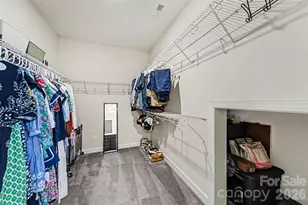 8296 Breton Wy, Harrisburg, NC 28075 - Photo 27