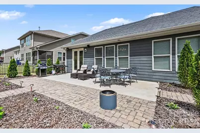 8296 Breton Way, Harrisburg, NC 28075 - Photo 29