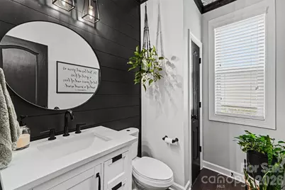 8296 Breton Way, Harrisburg, NC 28075 - Photo 15