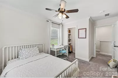 8296 Breton Way, Harrisburg, NC 28075 - Photo 19